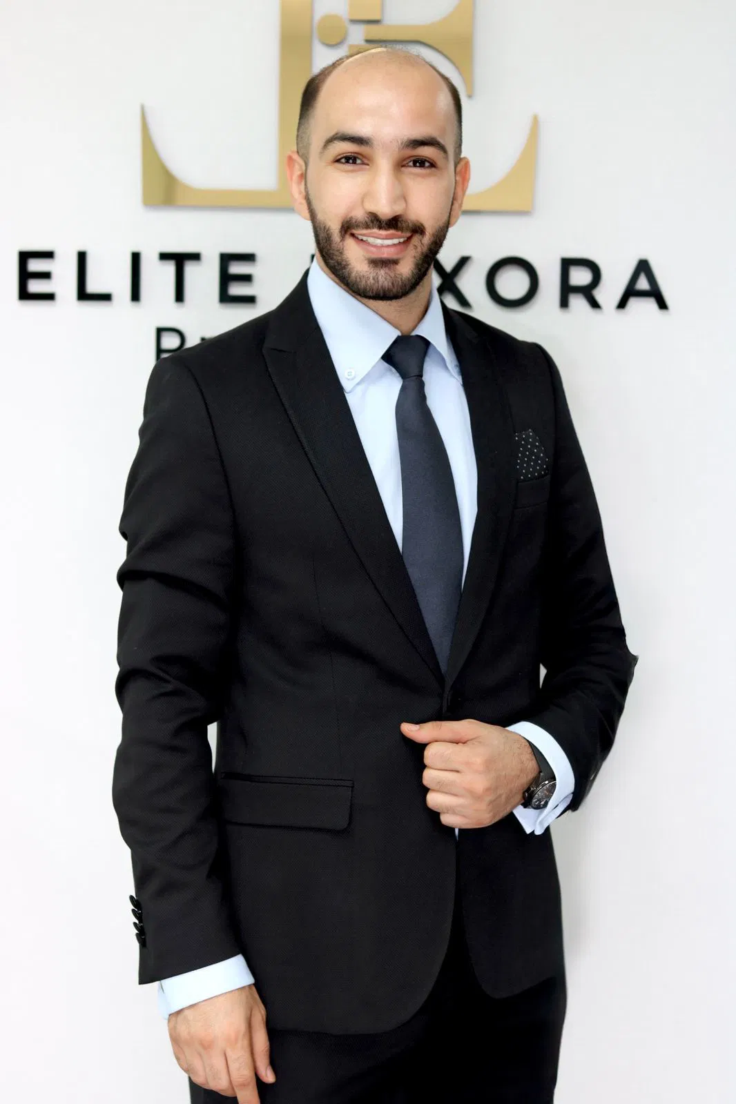 Abdulselam Barskanmay