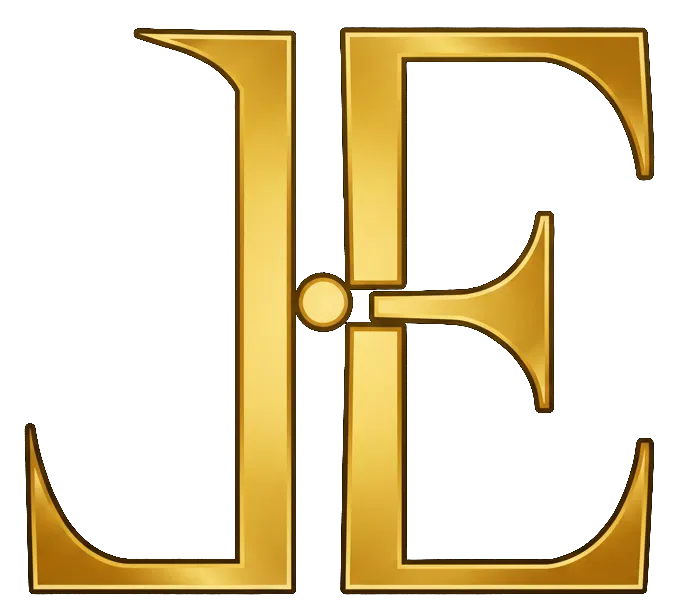 Elite Luxora Properties