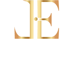 Elite Luxora