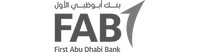 First Abu Dhabi Bank
